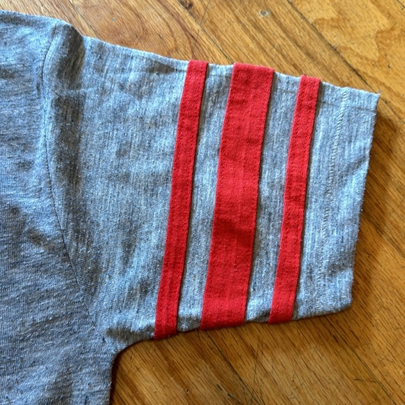 Vintage Ohio State T-Shirt - Picture 2 of 6